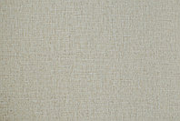 Мебельный микровелюр, фото 2