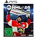 NHL 26 PS5 (Английская версия) EA SPORTS НХЛ 2026 Дисковая версия, фото 2