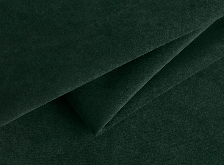 Мебельный микровелюр