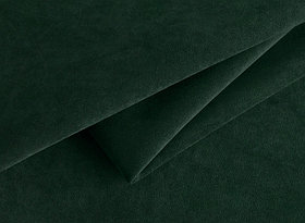 Мебельный микровелюр