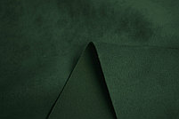 Мебельный микровелюр, фото 2