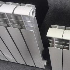 Какие радиаторы выбрать для частного дома