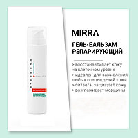 Гель-бальзам репарирующий MIRRA 50 мл
