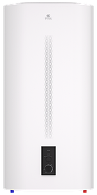 серия BETTA NOVA Inox