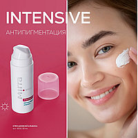 Крем дневной Альбина MIRRA 30 мл