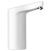 Автоматическая помпа с датчиком качества воды Xiaomi XiaoLang TDS Automatic Water Supply (EU)