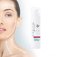 Бальзам MIRRA для коррекции овала лица 50 мл