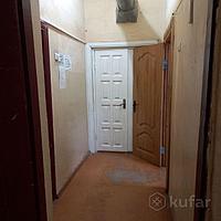 Аренда  Кладовки Вилейка