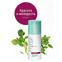 Фитобальзам для лица MIRRA с антиоксидантным комплексом 50 мл