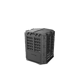 Компостер Patrol 300L