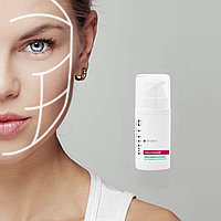 Крем-миорелаксант MIRRA для локального применения 15 мл