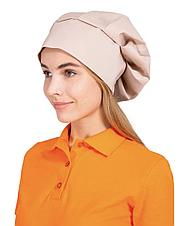 Головные уборы