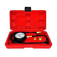 Индикатор давления масла Хорекс Авто HZ 27.1.058SK