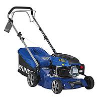 Газонокосилка HYUNDAI L4410S