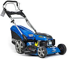 Газонокосилка HYUNDAI L4710S