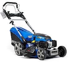 Газонокосилка HYUNDAI L5362S