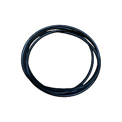 Уплотнение кольцевое Balkancar (6844000016)