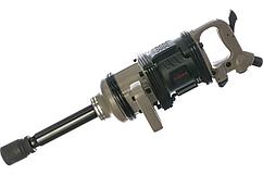 Пневмогайковерт ударный CROWN CT38084 BMC