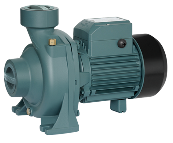 Поверхностный центробежный насос GHFm6AR GRANDFAR