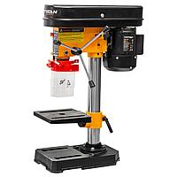 Станок сверлильный PARTISAN PBD-400