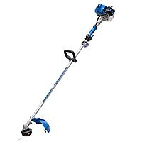 Триммер бензиновый HYUNDAI H 27 PRO