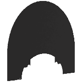 Листы напольные фирменные