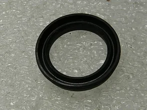 Уплотнение Балканкар (6205.00.00.04)