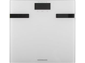 Весы напольные ASB-477 NORMANN