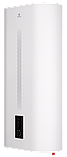 Водонагреватель электрический Royal Clima серия BETTA NOVA Inox RWH-BN30-FS, фото 2