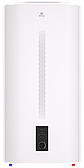 Водонагреватель электрический Royal Clima серия BETTA NOVA Inox RWH-BN80-FS
