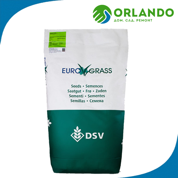 DSV Interros Sport 10 кг Интеррос Спорт