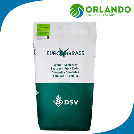 DSV Interros Sport 10 кг Интеррос Спорт, фото 2