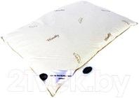 Подушка для сна Karven Овечья шерсть 50x70 / Е 806