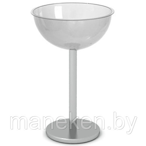 НАКОПИТЕЛЬ 4500