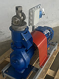 Гранулятор комбикорма ГДР-Соловей-1-220В, фото 8