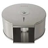 Диспенсер LAIMA для туалетной бумаги, фото 8