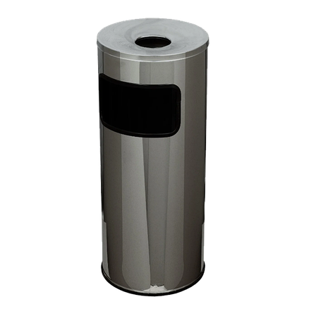 Урна пепельница ТИТАН-МЕТА К250НН, фото 2