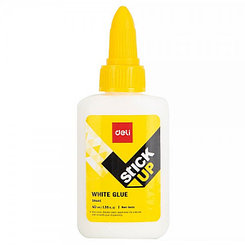 Клей ПВА Deli E39445, 40мл
