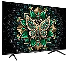 Телевизор TCL 55C6K, фото 2