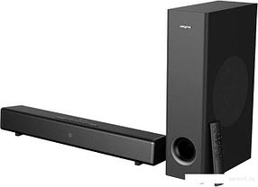 Саундбар Creative Stage 360