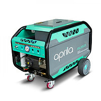 Мойка FS-2323   -  Высший класс АВД