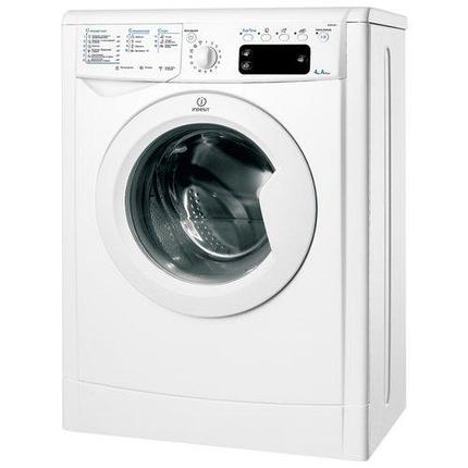 Коды ошибок стиральных машин Indesit и Ariston: расшифровка, ремонт в Гомеле, фото 2
