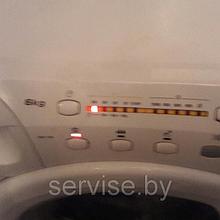 Срочный ремонт стиральных машин в Гомеле. +375(29) 355-52-18