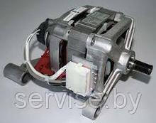 Ремонт двигателя стиральной машины