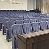 Кресло для актового зала ПМ 1-3, фото 7