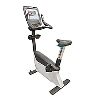 Велотренажер - Precor Віке