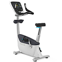 Велотренажер (вертикальный) - Precor Upright Bike Р30 (2012)