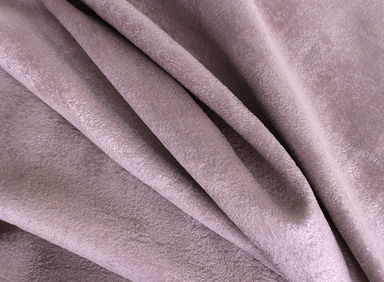 Мебельный микровелюр