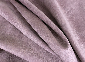 Мебельный микровелюр