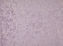 Мебельный микровелюр, фото 2